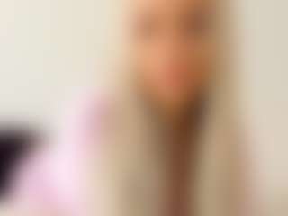 luckycandy's Live Sex Cam Show