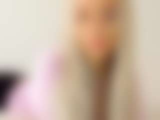 luckycandy's Live Sex Cam Show