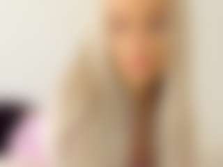 luckycandy's Live Sex Cam Show