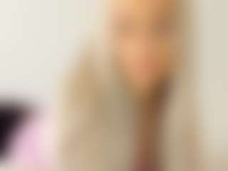 luckycandy's Live Sex Cam Show