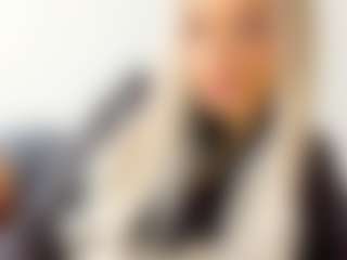 Live cam show with luckycandy - Average on liverealitysex.com