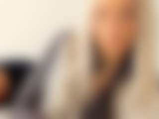 luckycandy's Live Sex Cam Show