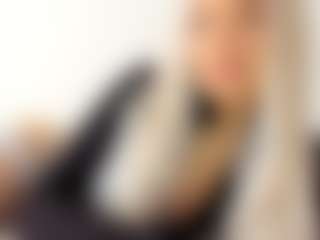 luckycandy's Live Sex Cam Show