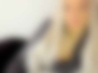 luckycandy's Live Sex Cam Show