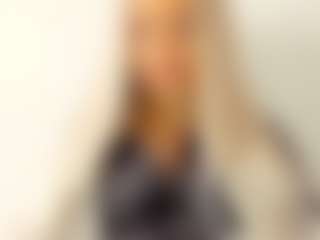 luckycandy's Live Sex Cam Show
