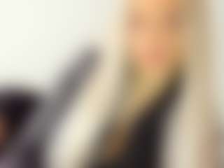 luckycandy's Live Sex Cam Show