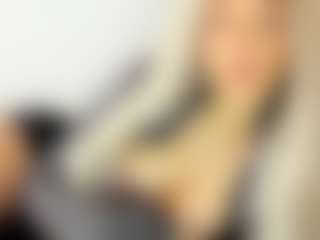 luckycandy's Live Sex Cam Show