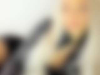 luckycandy's Live Sex Cam Show