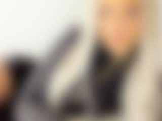 luckycandy's Live Sex Cam Show