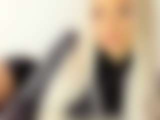 luckycandy's Live Sex Cam Show