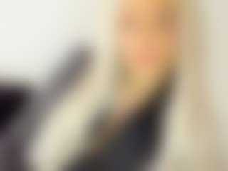 luckycandy's Live Sex Cam Show