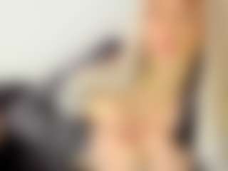 luckycandy's Live Sex Cam Show