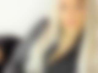 luckycandy's Live Sex Cam Show