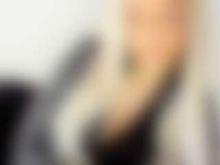 luckycandy's Live Sex Cam Show