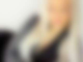 luckycandy's Live Sex Cam Show