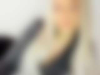 luckycandy's Live Sex Cam Show