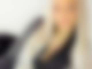 luckycandy's Live Sex Cam Show