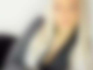 luckycandy's Live Sex Cam Show