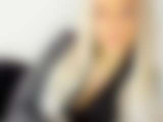 Live cam show with luckycandy - Lush on liverealitysex.com