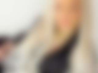 luckycandy's Live Sex Cam Show