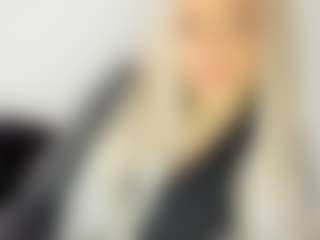 luckycandy's Live Sex Cam Show