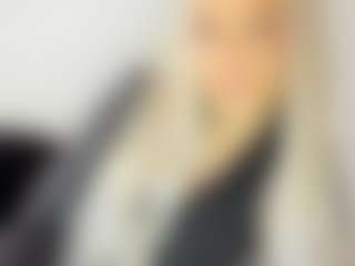 Live cam show with luckycandy - Blonde Hair Teen (18+) on Strip Flash - Live Sex Shows
