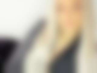 luckycandy's Live Sex Cam Show
