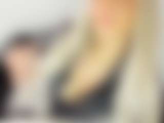 Live cam show with luckycandy - White Lovense on Cam Slut | lithuania