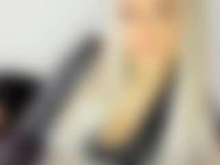 luckycandy's Live Sex Cam Show