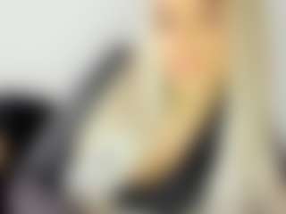 luckycandy's Live Sex Cam Show