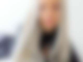 luckycandy's Live Sex Cam Show