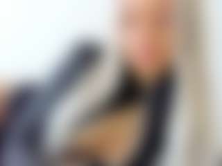 Live cam show with luckycandy - Anal Toys on sexylive.show