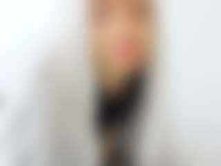 luckycandy's Live Sex Cam Show