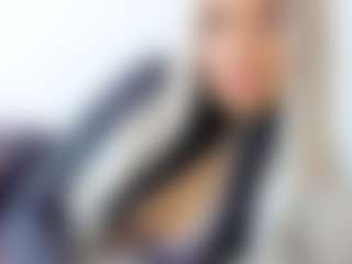 luckycandy's Live Sex Cam Show