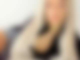 luckycandy's Live Sex Cam Show