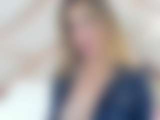lucy-davies's Live Sex Cam Show