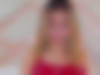 lucy-davies's Live Sex Cam Show