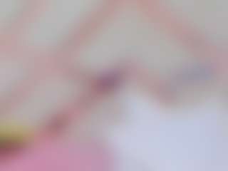 lucy-davies's Live Sex Cam Show
