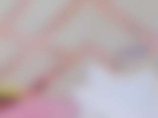 lucy-davies's Live Sex Cam Show