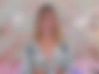 lucy-davies's Live Sex Cam Show