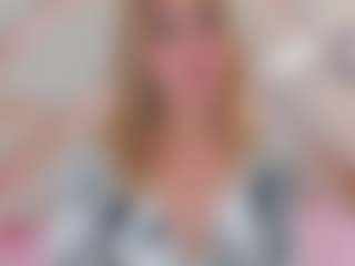 Live cam show with lucy-davies - Striptease on dasdasdadada.com