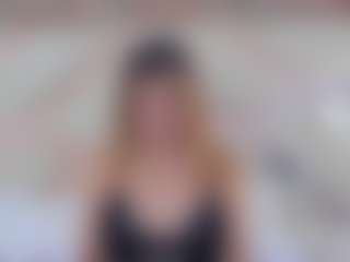 lucy-davies's Live Sex Cam Show