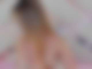 lucy-davies's Live Sex Cam Show