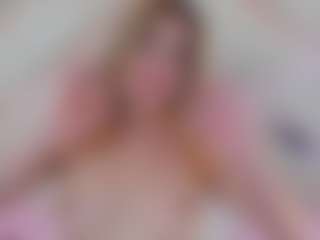 lucy-davies's Live Sex Cam Show