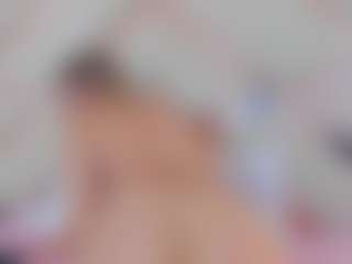 lucy-davies's Live Sex Cam Show