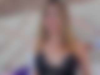 lucy-davies's Live Sex Cam Show
