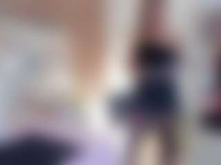 lucy-davies's Live Sex Cam Show