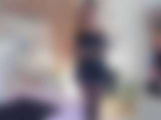 lucy-davies's Live Sex Cam Show