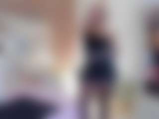 lucy-davies's Live Sex Cam Show