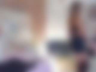 lucy-davies's Live Sex Cam Show